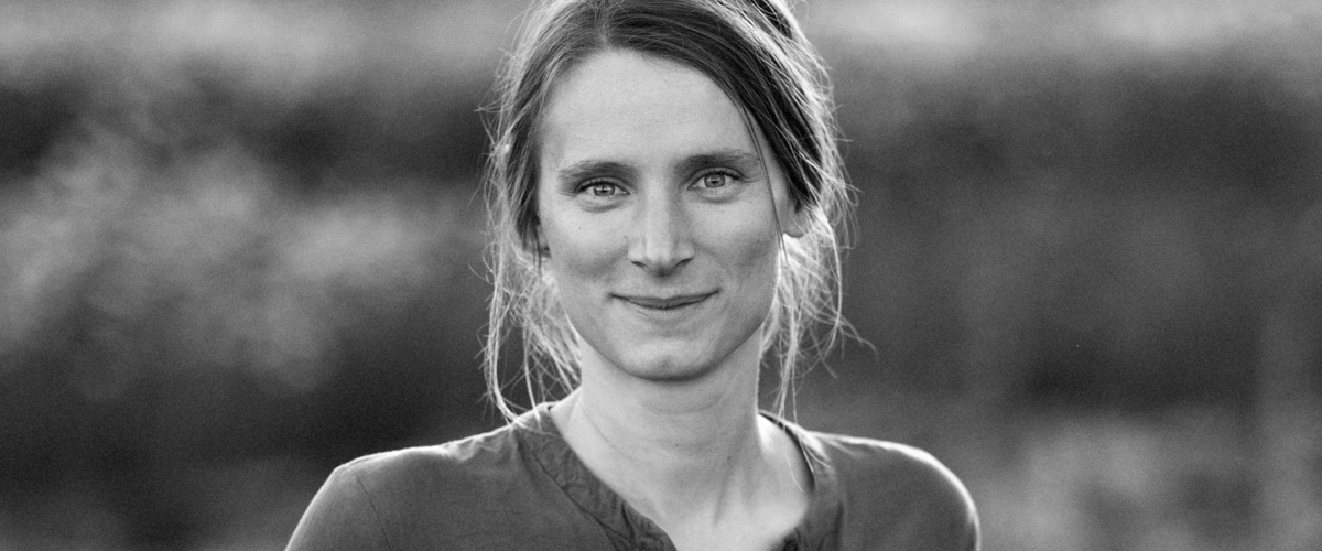 ing. magdaléna pastvová