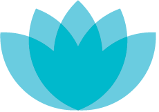 la.arch - záhradná architektúra